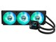 PRIME LC 360 ARGB
