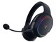 Barracuda X Chroma RZ04-05220100-R3M1 [Black]