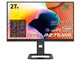 P275MS [27C` ubN]