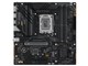 TUF GAMING B760M-E D4