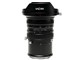 LAOWA 20mm F4 Zero-D Shift [nbZubhXp]