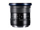LAOWA 19mm F2.8 ZERO-D [nbZubhXp]