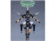 ̃KKeBA MODEROID `FCo[