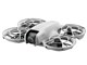 DJI Neo Motion Fly Moreコンボ