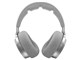 VIRTUOSO MAX WIRELESS CA-9011373-WW [Silver]