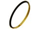 ARCREST II PROTECTION FILTER 77mm(Gold Edition)