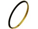 ARCREST II PROTECTION FILTER 82mm(Gold Edition)