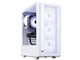 GALUDA-D A50 G4 White Entry Gamer Edition RTX 4060Ti