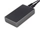 RS-ECM2-R20G