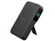 MagGo Power Bank (10000mAh) A1654011 [�u���b�N]