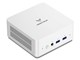 UN1360W-16/512-W11pro(13620H)