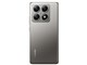 Xiaomi 14T Pro 256GB SIMt[ [`^O[]