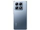Xiaomi 14T Pro 256GB SIMt[ [`^u[]