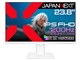 JN-IPS238G200F-HSP-W [23.8C` zCg]