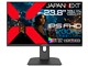 JN-IPS238G200F-C6 [23.8C`]