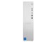 IdeaCentre Tower 08IRH9 Core i5 13420HE16GB[E512GB SSD 90XW001DJP [NEhO[]