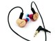 MA910SR DC OTA-MA910SR-DC [Cbh]