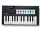 Launchkey Mini 25 MK4