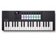 Launchkey Mini 37 MK4