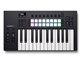 Launchkey 25 MK4