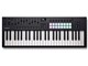 Launchkey 49 MK4