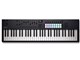 Launchkey 61 MK4