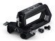Blackmagic URSA Cine Handle