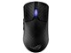 ROG Harpe Ace Extreme [Black]