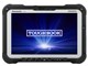 TOUGHBOOK FZ-G2 FZ-G2NBMBXAJ