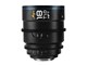 LAOWA Argus MFT Cine 18mm T1