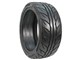 BM2000 255/35R18 94W XL