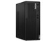 ThinkCentre M75t Tower Gen 5 AMD i.comERyzen 5 8500GE16GB[E256GB SSD ptH[}X 12X9CTO1WW