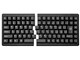 Barocco ML-MD770-J-BL/BK  [ubN]