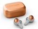 Beoplay Eleven [Copper Tone]
