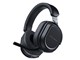 STEALTH 700 GEN 3 PC RETBS-5102-05 [ubN]