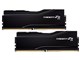 F5-8200C4052G24GX2-TZ5CK [DDR5 PC5-65600 24GB 2g]