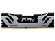 KF584CU40RS-24 [DDR5 PC5-67200 24GB]