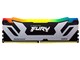KF584CU40RSA-24 [DDR5 PC5-67200 24GB]