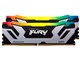 KF584CU40RSAK2-48 [DDR5 PC5-67200 24GB 2g]