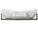 KF584CU40RW-24 [DDR5 PC5-67200 24GB]