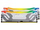 KF584CU40RWAK2-48 [DDR5 PC5-67200 24GB 2g]