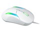 Kone II RETBM-1003-15 [A[NeBbNzCg]