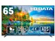 LCD-U651DX [65C` ubN]