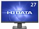 MediCrysta LCD-MDQ271A [27C` ubN]