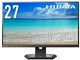 LCD-CQ271SA-FX [27C` ubN]