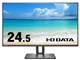 EX-C251SH-F [24.5C` ubN]