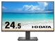 EX-C251SH [24.5C` ubN]