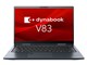 dynabook V83/LY A6VPLYH7345A