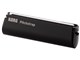 STRAP TUNER Pitchstrap PST-1 [ubN]