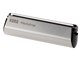STRAP TUNER Pitchstrap PST-1 [Vo[]